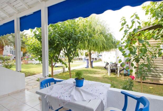 Keyfim Otel - Görsel 3