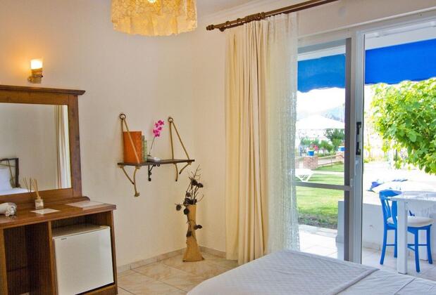 Keyfim Otel - Görsel 18