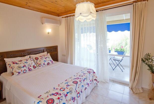 Keyfim Otel - Görsel 21