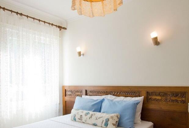 Keyfim Otel - Görsel 24