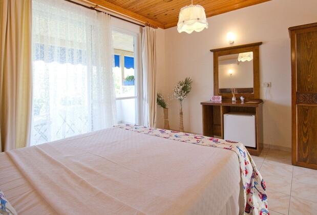 Keyfim Otel - Görsel 23