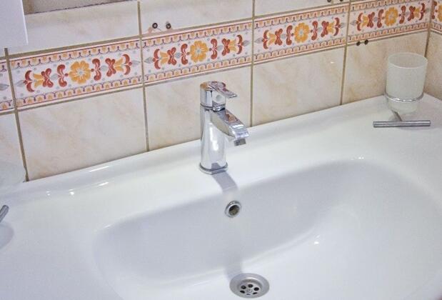 Keyfim Otel - Görsel 34