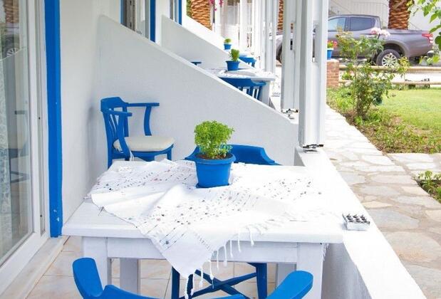 Keyfim Otel - Görsel 5