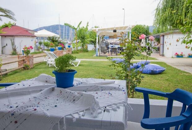 Keyfim Otel - Görsel 7