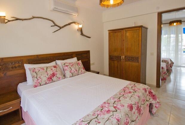 Keyfim Otel - Görsel 20