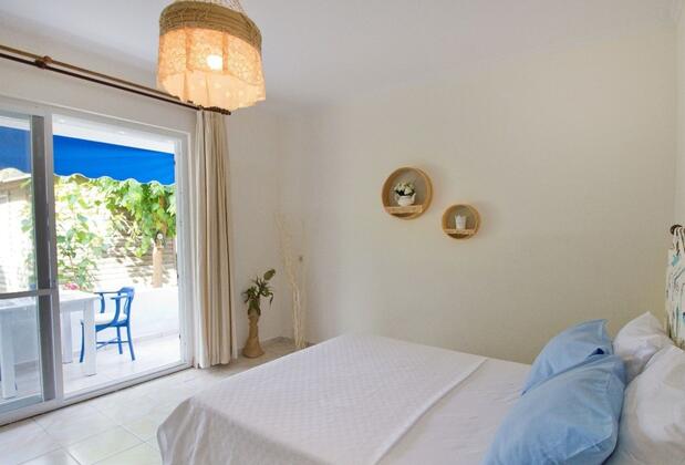 Keyfim Otel - Görsel 17