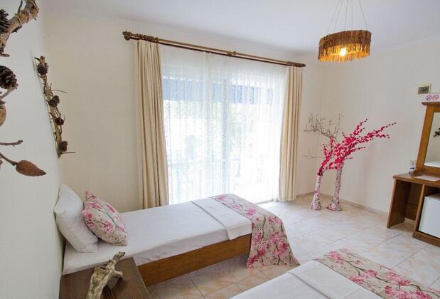 Keyfim Otel - Görsel 26