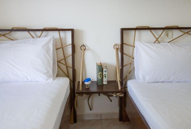 Keyfim Otel - Görsel 28