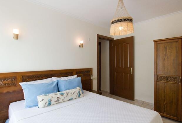 Keyfim Otel - Görsel 19