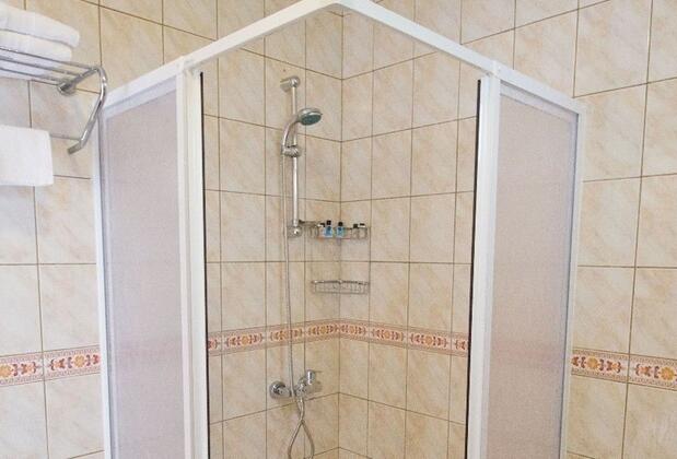 Keyfim Otel - Görsel 35