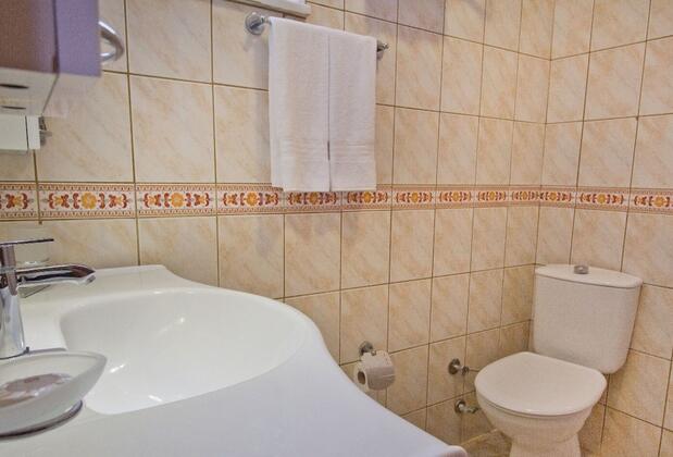 Keyfim Otel - Görsel 36