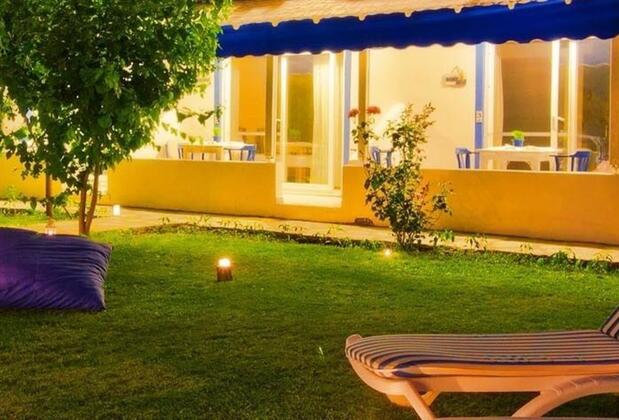 Keyfim Otel - Görsel 10