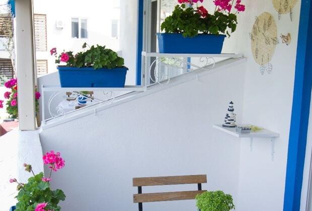 Keyfim Otel - Görsel 6