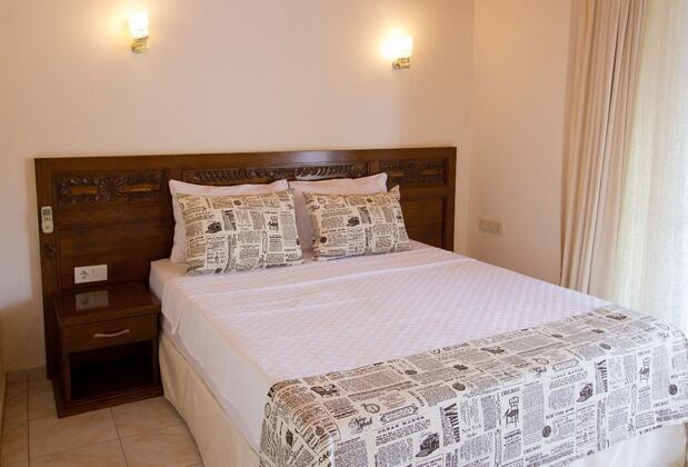 Keyfim Otel - Görsel 22