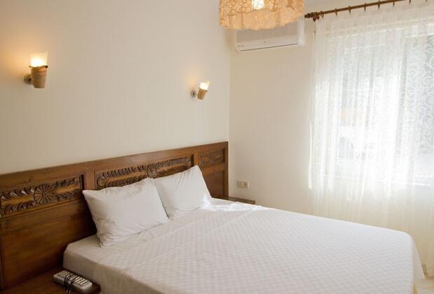 Keyfim Otel - Görsel 27