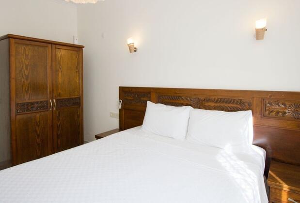 Keyfim Otel - Görsel 29