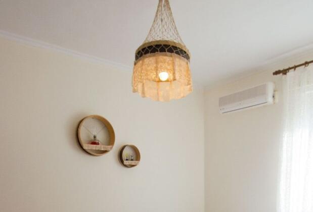 Keyfim Otel - Görsel 31