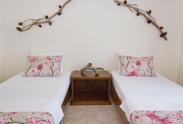 Keyfim Otel - Görsel 32