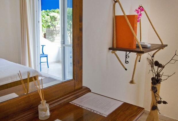 Keyfim Otel - Görsel 33