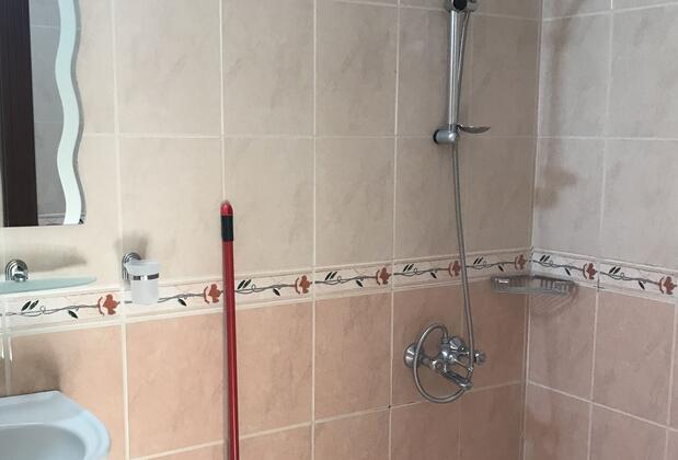 Murat Apart Hotel - Görsel 27