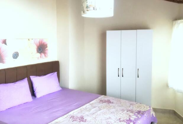 Moda Pansiyon - Apart - Görsel 17