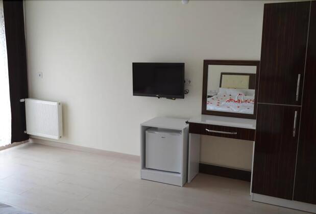 Kibyra Hotel - Görsel 10