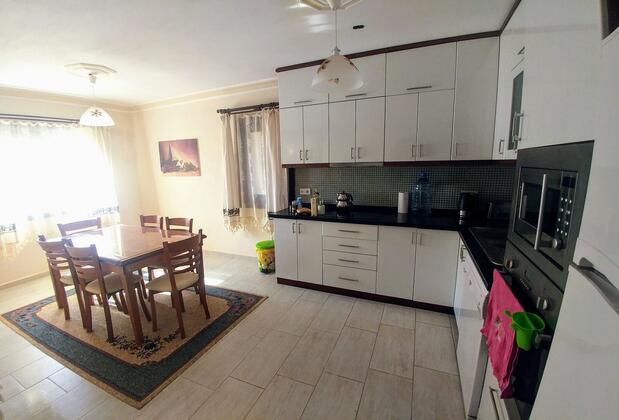 Datça Lake House - Görsel 11