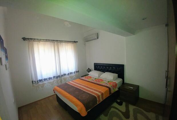 Datça Lake House - Görsel 12