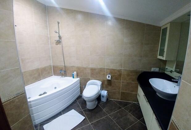 Datça Lake House - Görsel 4