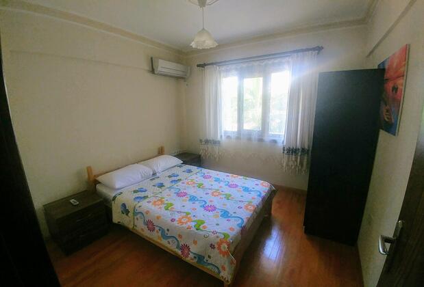 Datça Lake House - Görsel 5