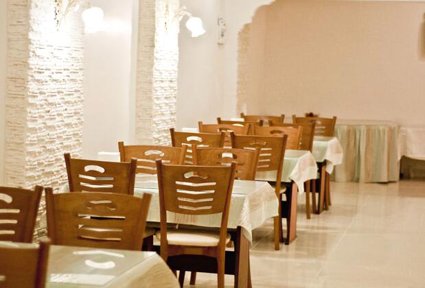 Kiraz Otel - Görsel 6