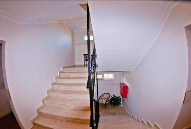 Kiraz Otel - Görsel 9