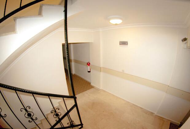 Kiraz Otel - Görsel 10