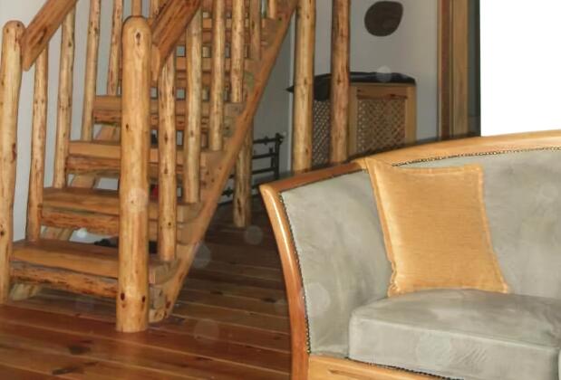 Moğla Taşhan Butik Otel - Görsel 20