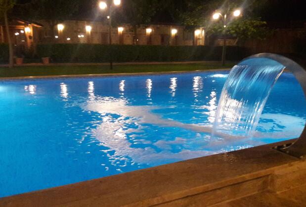 Moğla Taşhan Butik Otel - Görsel 11