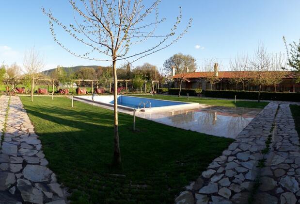 Moğla Taşhan Butik Otel - Görsel 4