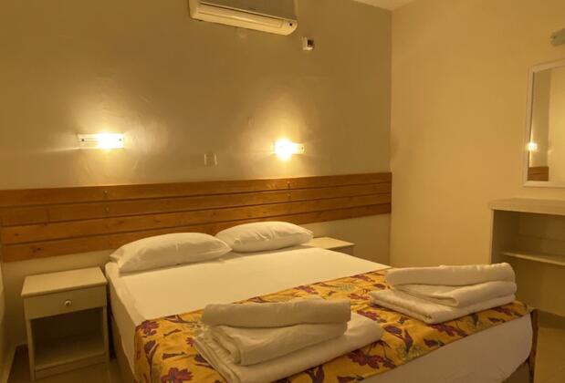 Maison 48 Apart - Görsel 9