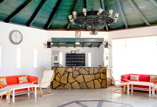 Maison 48 Apart - Görsel 4