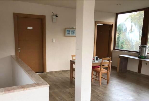 Kapri Termal Hotel & Kaplıca Yalova - Görsel 8