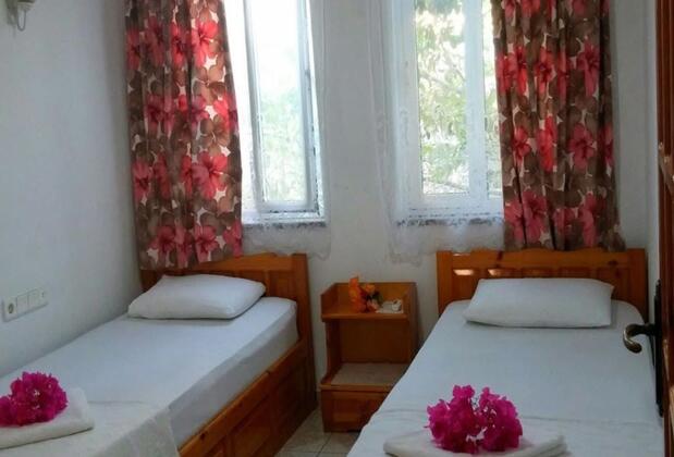 Taviloğulları Villa Apart - Görsel 4