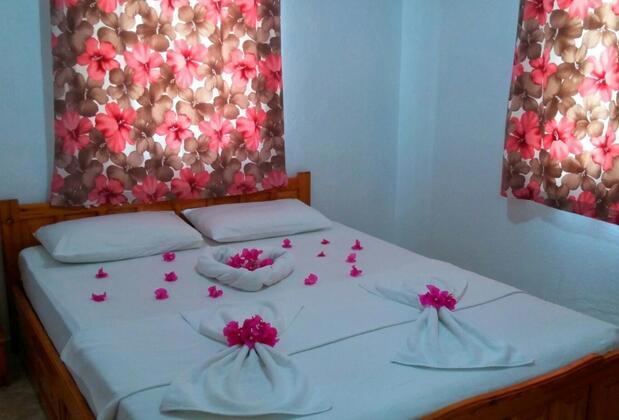 Taviloğulları Villa Apart - Görsel 3