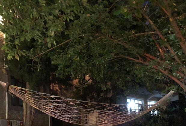 Kapri Termal Hotel & Kaplıca Yalova - Görsel 7