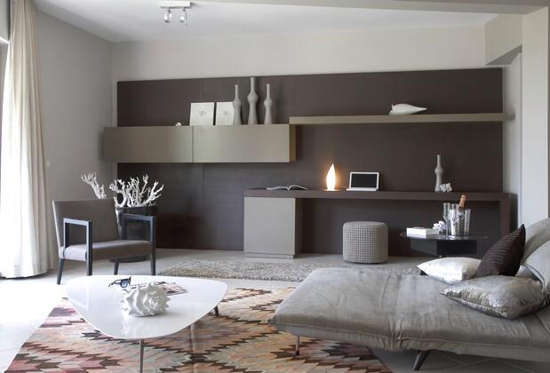 Med-Inn Butik Otel - Görsel 13