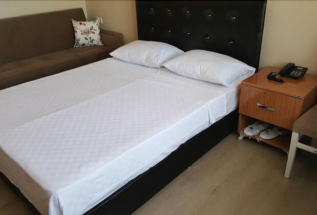 Doyuranlar Ata Hotel - Görsel 3