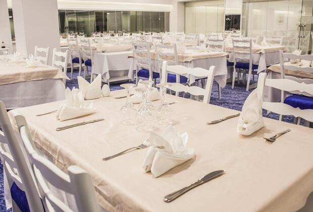 Çimenoğlu Otel - Görsel 8