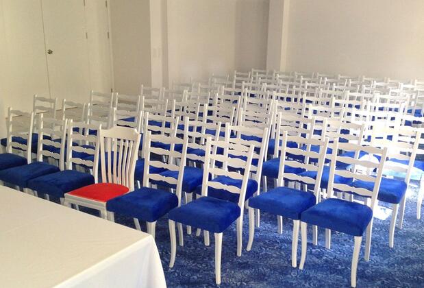 Çimenoğlu Otel - Görsel 7