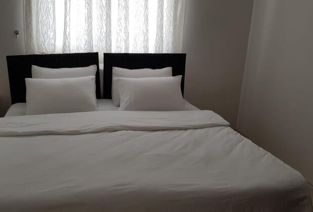 Nirvana Residence - Görsel 8