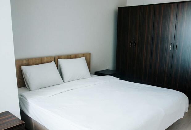 Nirvana Residence - Görsel 7