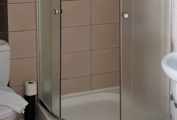 Nirvana Residence - Görsel 19