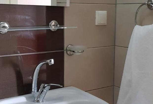 Nirvana Residence - Görsel 20